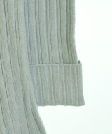 Apuweiser-riche（アプワイザーリッシェ）ワンピース 青 サイズ:2(M位) レディース/2200617542025