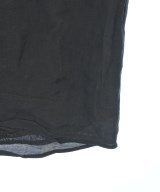 Apuweiser-riche（アプワイザーリッシェ）ブラウス 黒 サイズ:2(M位) レディース/2200618862054