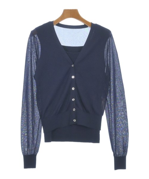 アプワイザーリッシェ(Apuweiser-riche)のApuweiser-riche アンサンブル