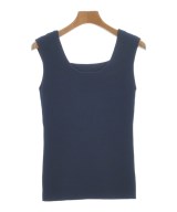 Apuweiser-riche（アプワイザーリッシェ）アンサンブル 紺 サイズ:2(M位) レディース/2200615372075