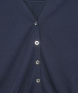 Apuweiser-riche（アプワイザーリッシェ）アンサンブル 紺 サイズ:2(M位) レディース/2200615372075