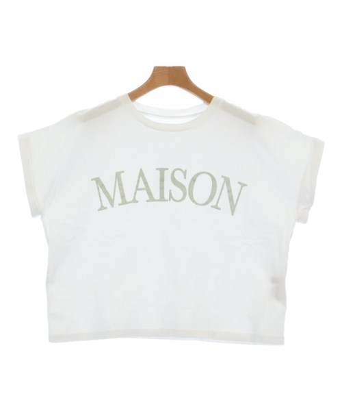 アプワイザーリッシェ(Apuweiser-riche)のApuweiser-riche Tシャツ・カットソー