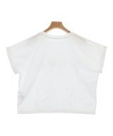 Apuweiser-riche（アプワイザーリッシェ）Tシャツ・カットソー 白 サイズ:S レディース/2200617714033