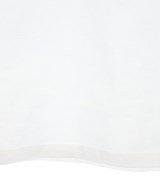 Apuweiser-riche（アプワイザーリッシェ）Tシャツ・カットソー 白 サイズ:S レディース/2200617714033