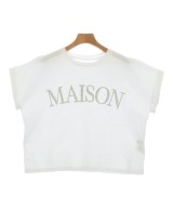 Apuweiser-riche Tシャツ・カットソー