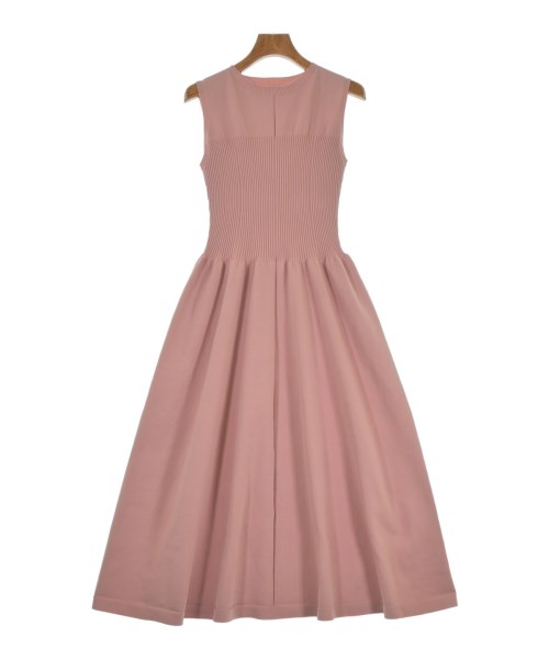 アプワイザーリッシェ(Apuweiser-riche)のApuweiser-riche ワンピース