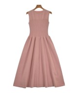 Apuweiser-riche ワンピース