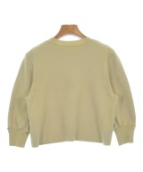 Apuweiser-riche（アプワイザーリッシェ）ニット・セーター 緑 サイズ:2(M位) レディース/2200617714088