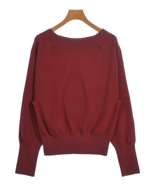 アプワイザーリッシェ(Apuweiser-riche)のApuweiser-riche ニット・セーター