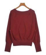 Apuweiser-riche ニット・セーター