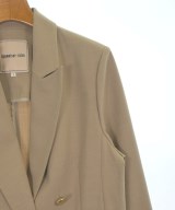 Apuweiser-riche（アプワイザーリッシェ）テーラードジャケット ベージュ サイズ:1(S位) レディース/2200628911018
