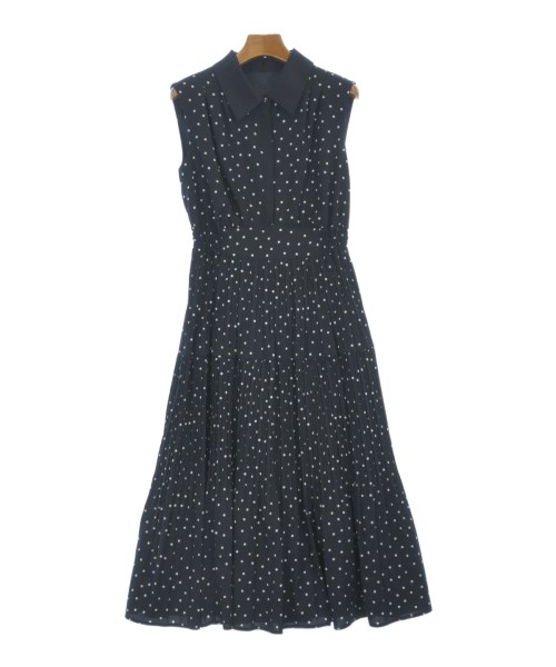 アプワイザーリッシェ(Apuweiser-riche)のApuweiser-riche ワンピース