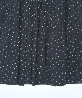 Apuweiser-riche（アプワイザーリッシェ）ワンピース 紺 サイズ:0(XS位) レディース/2200628911025