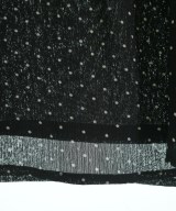 Apuweiser-riche（アプワイザーリッシェ）ブラウス 黒 サイズ:2(M位) レディース/2200617297208