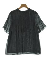 Apuweiser-riche ブラウス