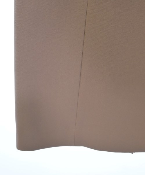 Apuweiser-riche（アプワイザーリッシェ）ワンピース ピンク サイズ:1(S位) レディース/2200629410022