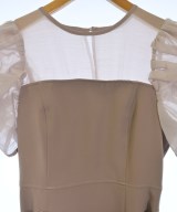 Apuweiser-riche（アプワイザーリッシェ）ワンピース ピンク サイズ:1(S位) レディース/2200629410022