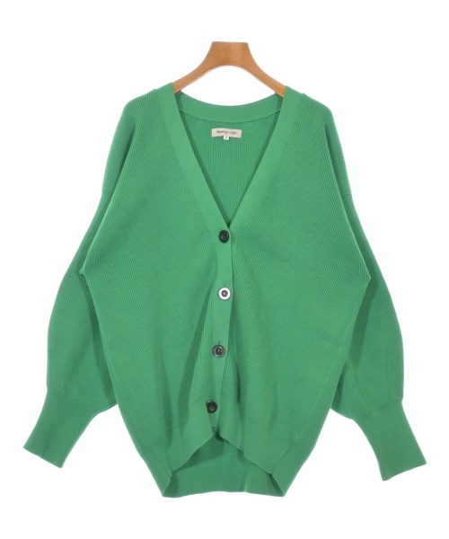 アプワイザーリッシェ(Apuweiser-riche)のApuweiser-riche カーディガン