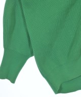 Apuweiser-riche（アプワイザーリッシェ）カーディガン 緑 サイズ:2(M位) レディース/2200616323045