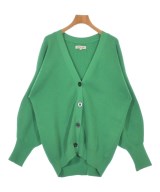 Apuweiser-riche カーディガン