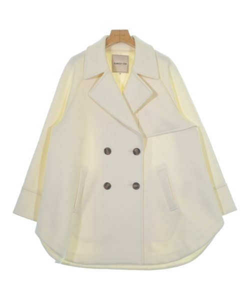 アプワイザーリッシェ(Apuweiser-riche)のApuweiser-riche コート（その他）