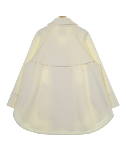 Apuweiser-riche（アプワイザーリッシェ）その他 白 サイズ:2(M位) レディース/2200631478157