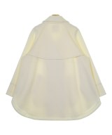 Apuweiser-riche（アプワイザーリッシェ）その他 白 サイズ:2(M位) レディース/2200631478157