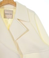 Apuweiser-riche（アプワイザーリッシェ）その他 白 サイズ:2(M位) レディース/2200631478157