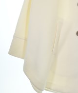 Apuweiser-riche（アプワイザーリッシェ）その他 白 サイズ:2(M位) レディース/2200631478157