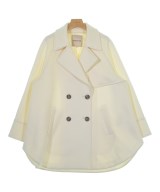 Apuweiser-riche コート（その他）