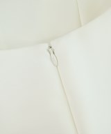 Apuweiser-riche（アプワイザーリッシェ）ブラウス 白 サイズ:0(XS位) レディース/2200604089045