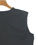 Apuweiser-riche（アプワイザーリッシェ）Tシャツ・カットソー 黒 サイズ:2(M位) レディース/2200612954045