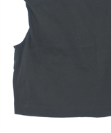 Apuweiser-riche（アプワイザーリッシェ）Tシャツ・カットソー 黒 サイズ:2(M位) レディース/2200612954045