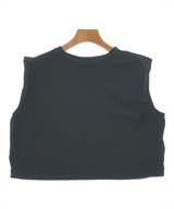 Apuweiser-riche Tシャツ・カットソー