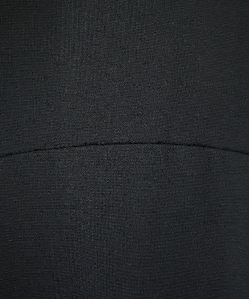 Apuweiser-riche（アプワイザーリッシェ）ワンピース 黒 サイズ:1(S位) レディース/2200618969050