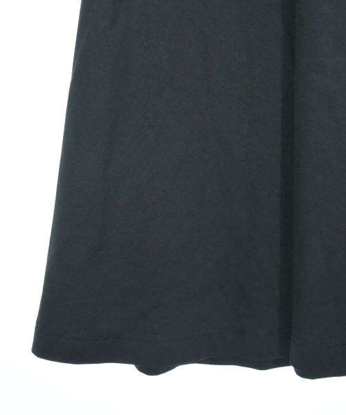 Apuweiser-riche（アプワイザーリッシェ）ワンピース 黒 サイズ:1(S位) レディース/2200618969050