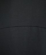 Apuweiser-riche（アプワイザーリッシェ）ワンピース 黒 サイズ:1(S位) レディース/2200618969050