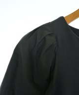 Apuweiser-riche（アプワイザーリッシェ）ワンピース 黒 サイズ:1(S位) レディース/2200618969050