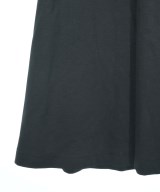 Apuweiser-riche（アプワイザーリッシェ）ワンピース 黒 サイズ:1(S位) レディース/2200618969050