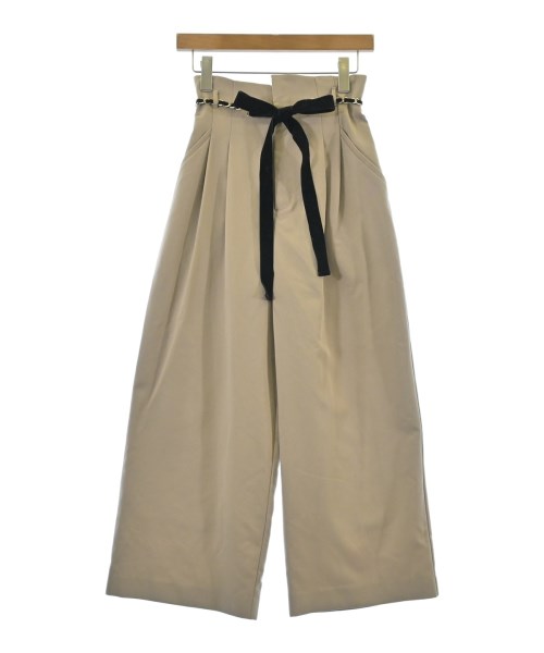 アプワイザーリッシェ(Apuweiser-riche)のApuweiser-riche パンツ（その他）