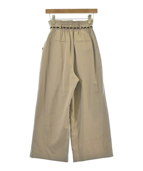 Apuweiser-riche（アプワイザーリッシェ）その他 ベージュ サイズ:0(XS位) レディース/2200614478013