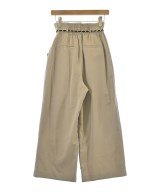 Apuweiser-riche（アプワイザーリッシェ）その他 ベージュ サイズ:0(XS位) レディース/2200614478013