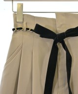 Apuweiser-riche（アプワイザーリッシェ）その他 ベージュ サイズ:0(XS位) レディース/2200614478013