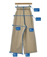 Apuweiser-riche（アプワイザーリッシェ）その他 ベージュ サイズ:0(XS位) レディース/2200614478013