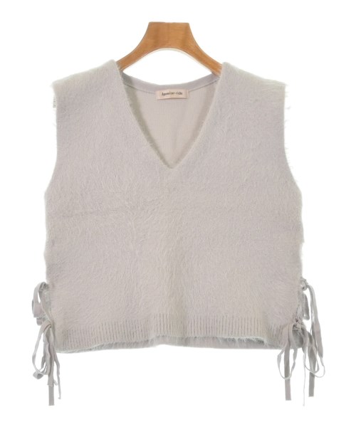 アプワイザーリッシェ(Apuweiser-riche)のApuweiser-riche ベスト