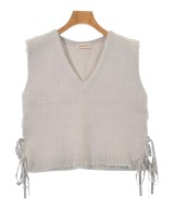 Apuweiser-riche ベスト