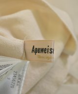 Apuweiser-riche（アプワイザーリッシェ）ニット・セーター ベージュ サイズ:2(M位) レディース/2200603823053
