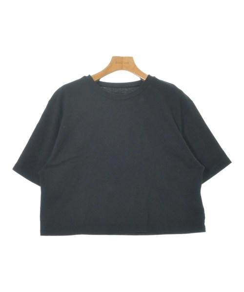 アプワイザーリッシェ(Apuweiser-riche)のApuweiser-riche Tシャツ・カットソー