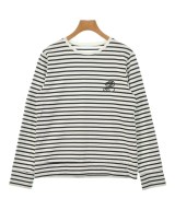 Apuweiser-riche Tシャツ・カットソー