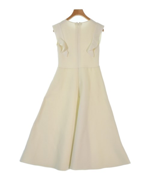 Apuweiser-riche（アプワイザーリッシェ）ワンピース 白 サイズ:1(S位) レディース/2200671679125